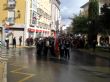 Ver foto 7