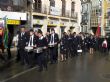 Ver foto 8
