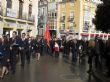 Ver foto 9