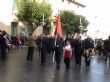 Ver foto 11