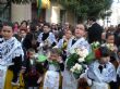 Ver foto 13