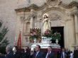 Ver foto 15