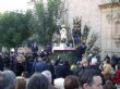 Ver foto 17