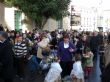 Ver foto 18