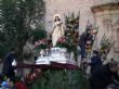 Ver foto 19