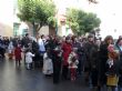 Ver foto 24