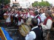 Ver foto 26