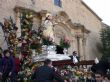 Ver foto 27