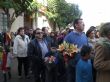 Ver foto 30