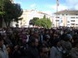 Ver foto 31