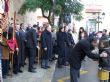 Ver foto 33