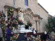 Ver foto 35