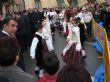 Ver foto 37