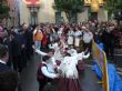Ver foto 38