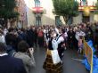 Ver foto 39