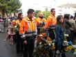 Ver foto 40
