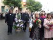 Ver foto 42