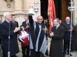 Ver foto 44
