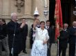 Ver foto 45