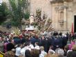 Ver foto 47