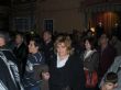 Ver foto 1