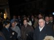 Ver foto 2