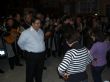 Ver foto 3