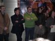 Ver foto 5