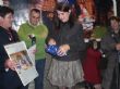 Ver foto 6