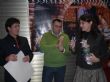 Ver foto 7