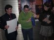 Ver foto 8