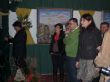 Ver foto 9