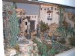 Ver foto 11