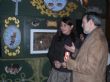 Ver foto 12