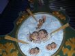 Ver foto 14