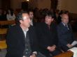 Ver foto 1