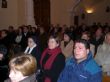 Ver foto 3