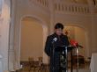 Ver foto 5