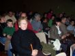 Ver foto 2