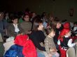 Ver foto 3