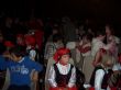 Ver foto 4
