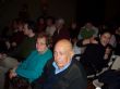 Ver foto 5