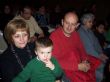 Ver foto 6