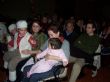 Ver foto 8