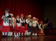 Ver foto 13