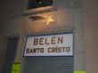 Ver foto 1