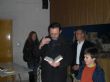Ver foto 3