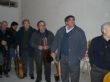Ver foto 4