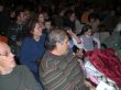 Ver foto 2