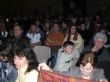 Ver foto 4